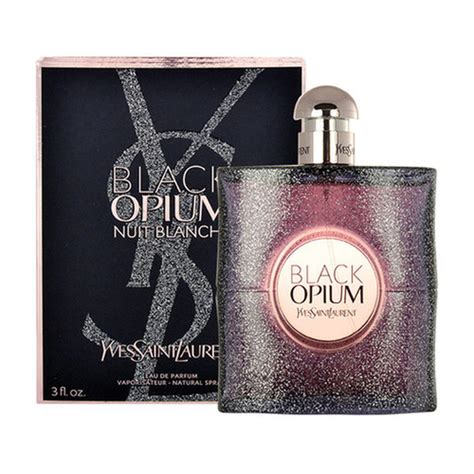 ysl opium superwinkel